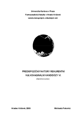 Document thumbnail