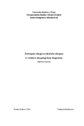 Document thumbnail