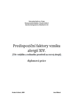Document thumbnail