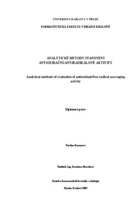 Document thumbnail
