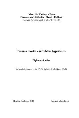 Document thumbnail