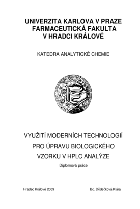Document thumbnail