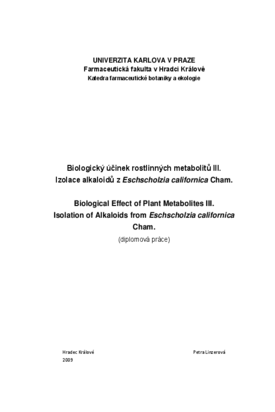Document thumbnail