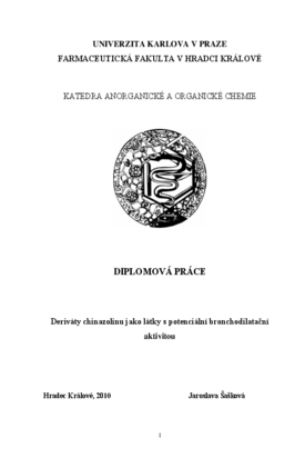 Document thumbnail