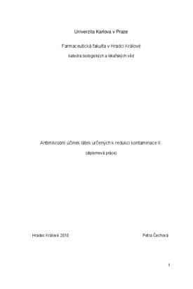 Document thumbnail