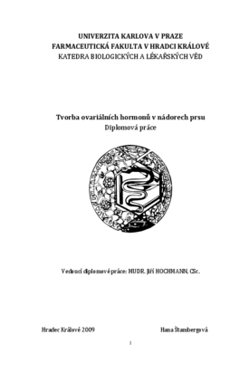 Document thumbnail