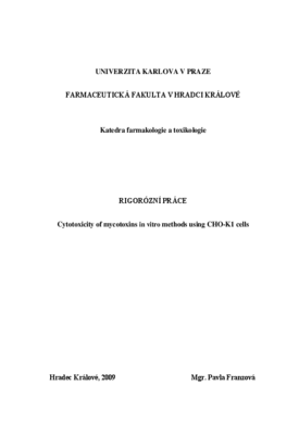 Document thumbnail