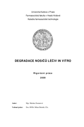 Document thumbnail