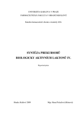 Document thumbnail