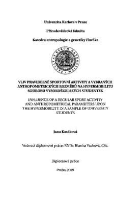 Document thumbnail