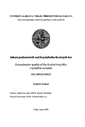 Document thumbnail