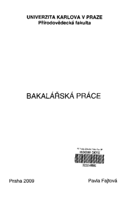 Document thumbnail