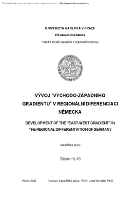 Document thumbnail