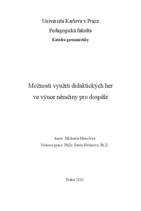 Document thumbnail