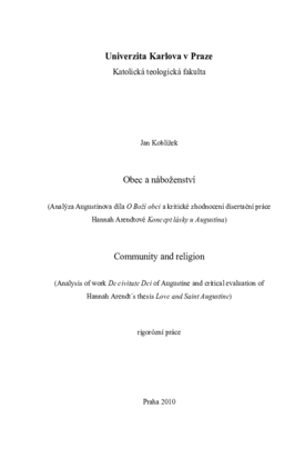Document thumbnail