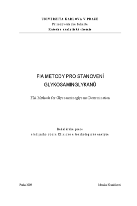 Document thumbnail