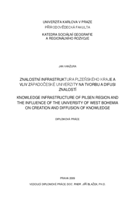 Document thumbnail