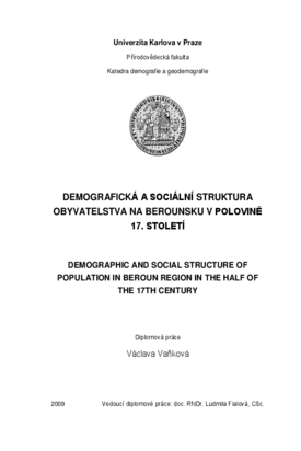 Document thumbnail
