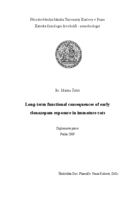 Document thumbnail