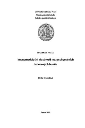 Document thumbnail