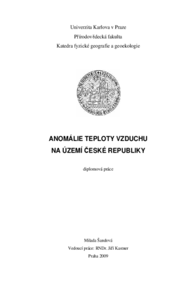Document thumbnail