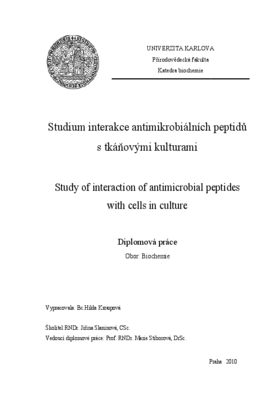 Document thumbnail