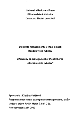 Document thumbnail