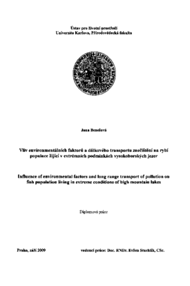 Document thumbnail