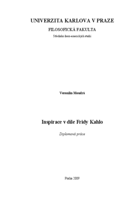 Document thumbnail