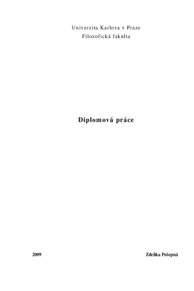 Document thumbnail