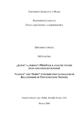 Document thumbnail