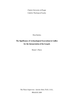 Document thumbnail