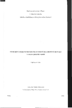 Document thumbnail
