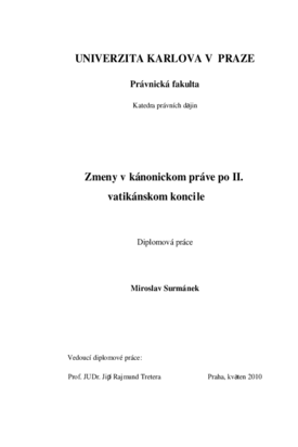 Náhled dokumentu