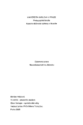 Document thumbnail