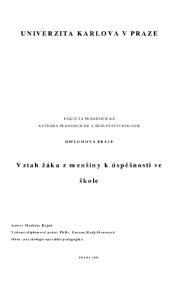 Document thumbnail