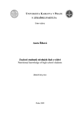 Document thumbnail