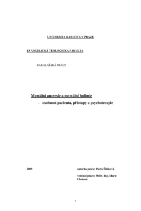 Document thumbnail