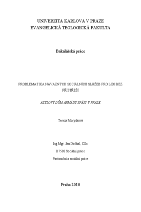 Document thumbnail
