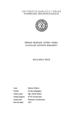 Document thumbnail