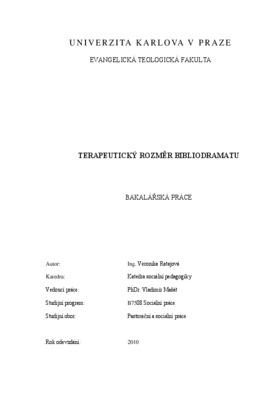 Document thumbnail