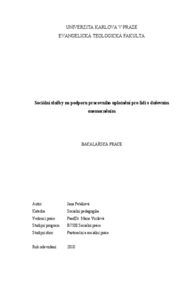 Document thumbnail