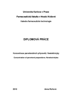 Document thumbnail