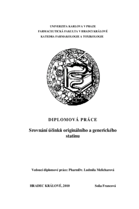 Document thumbnail