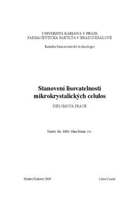 Náhled dokumentu