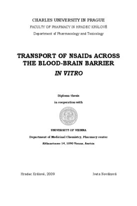 Document thumbnail