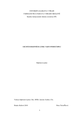 Document thumbnail