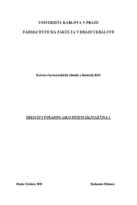 Document thumbnail