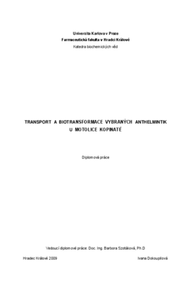 Document thumbnail