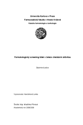 Document thumbnail